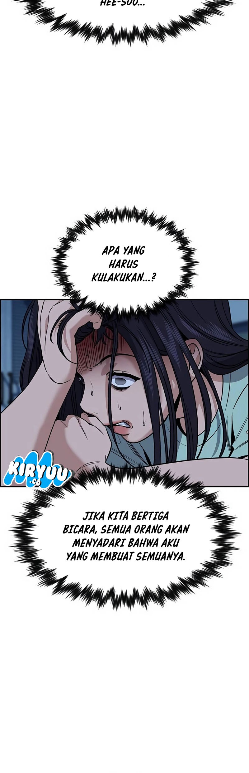 Chapter 152 - halaman 59