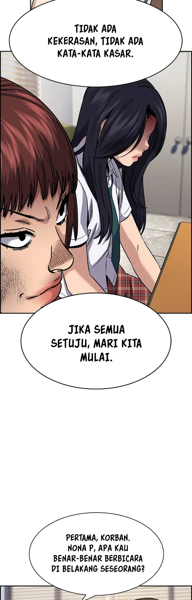 Chapter 152 - halaman 64