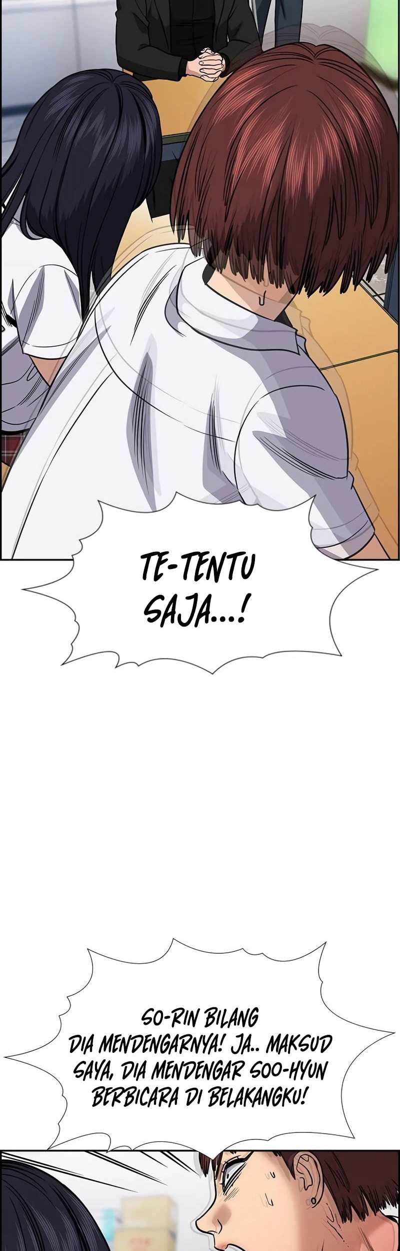 Chapter 152 - halaman 67