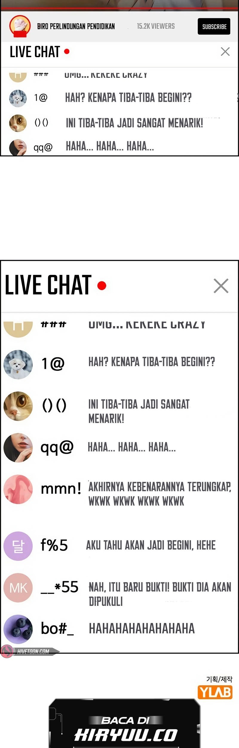 Chapter 152 - halaman 75