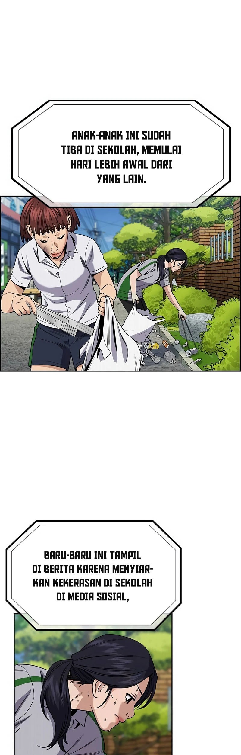 Chapter 152 - halaman 6