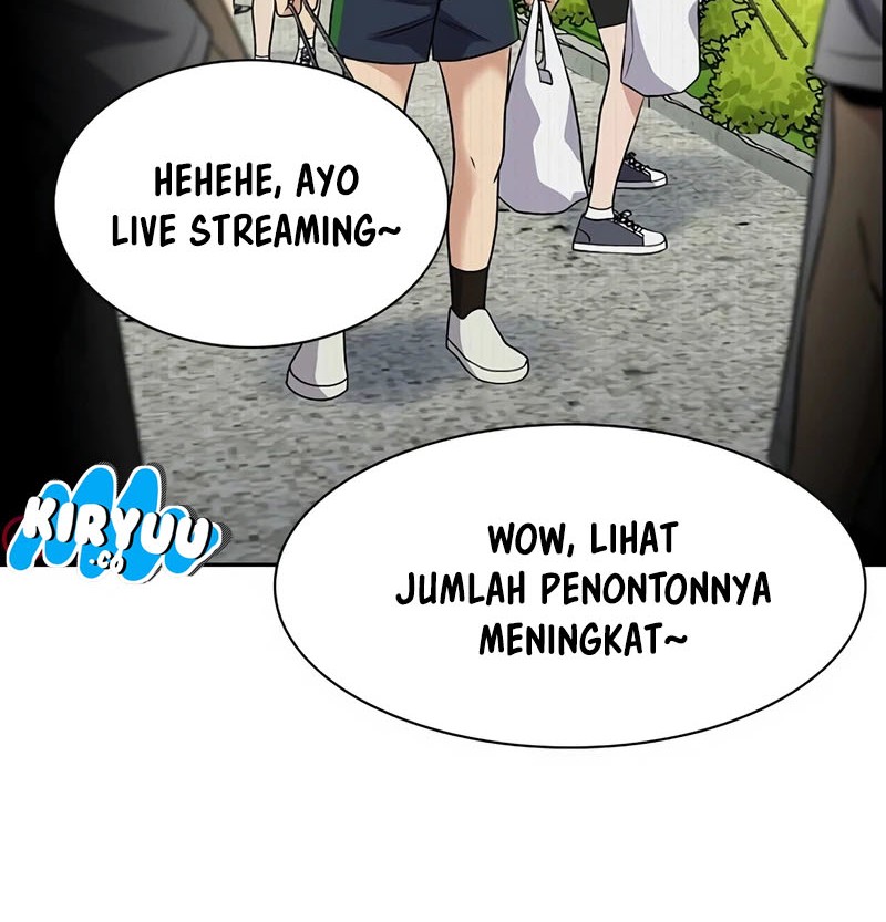 Chapter 152 - halaman 9
