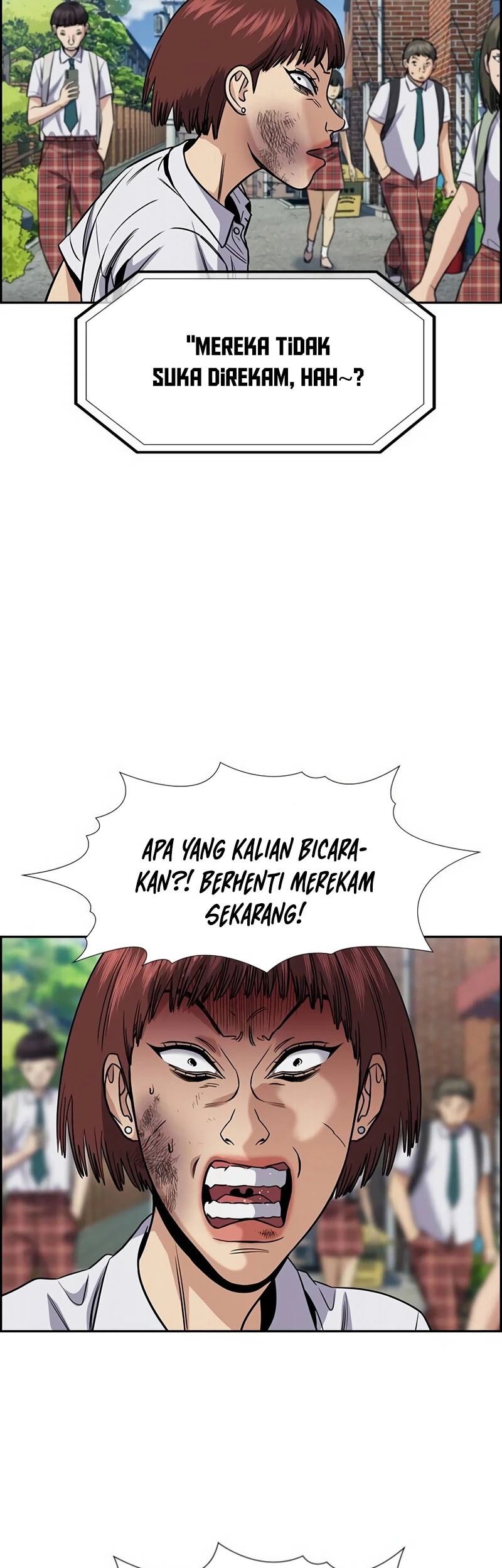 Chapter 152 - halaman 12