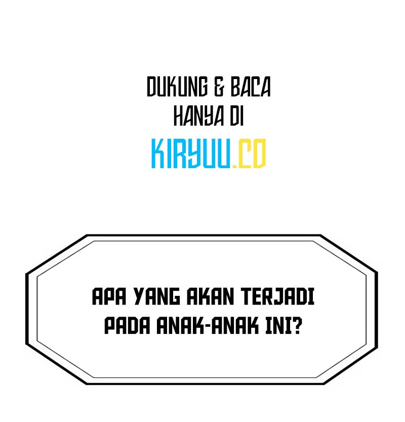 Chapter 152 - halaman 27