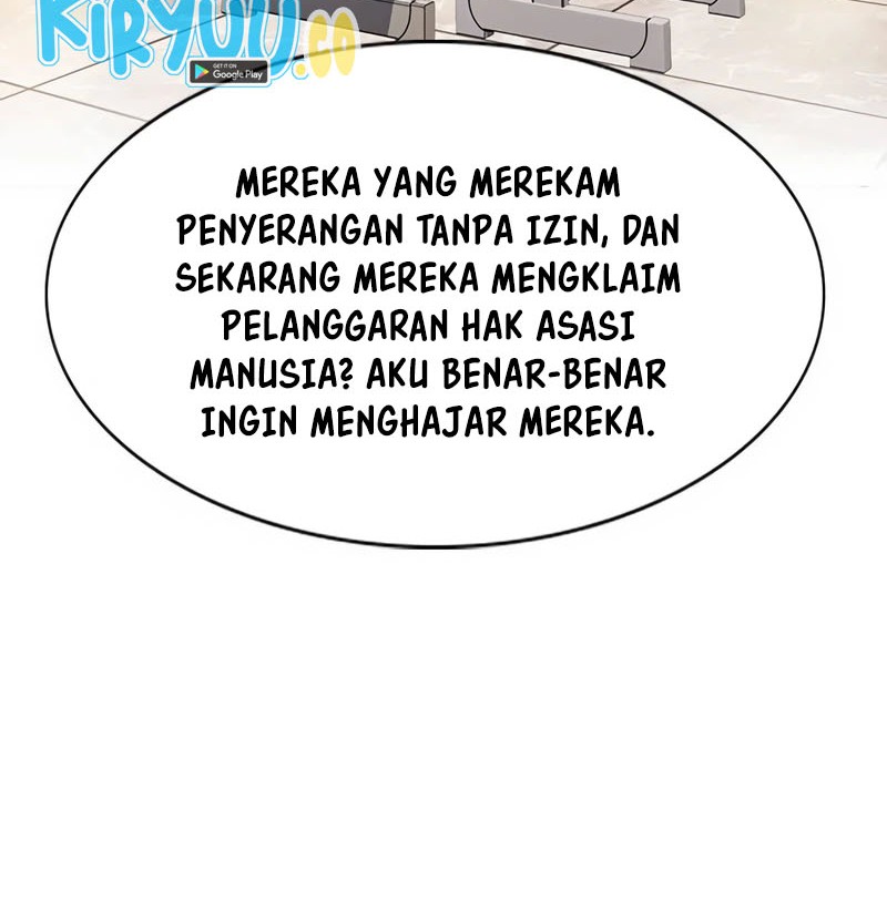 Chapter 152 - halaman 33