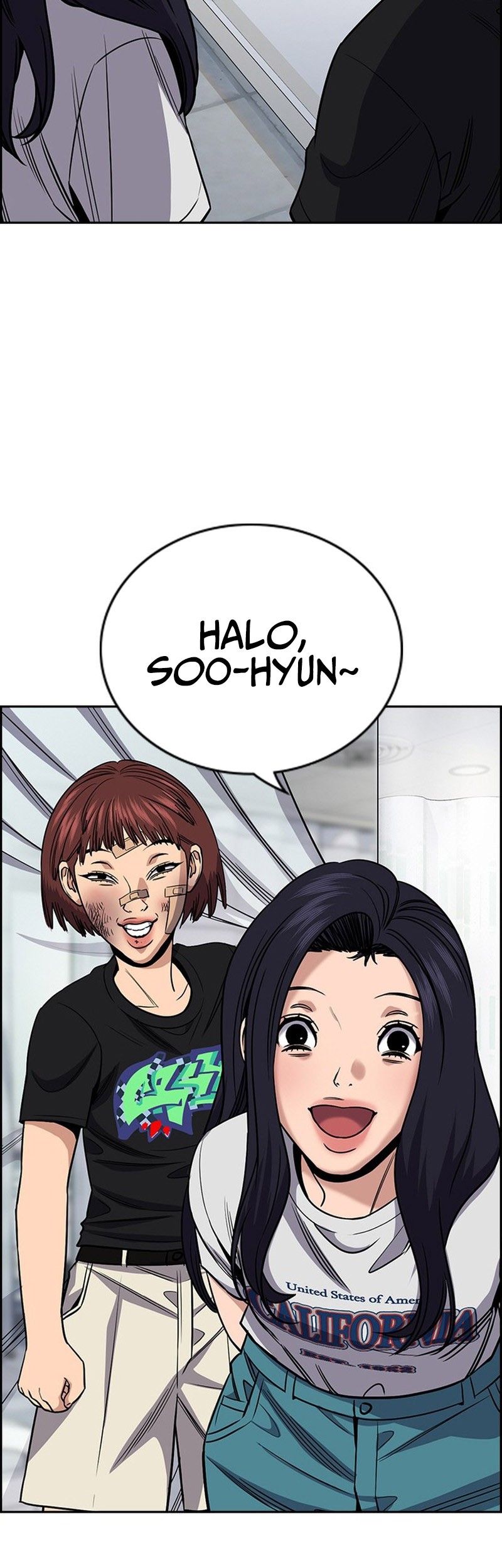 Chapter 151 - halaman 52
