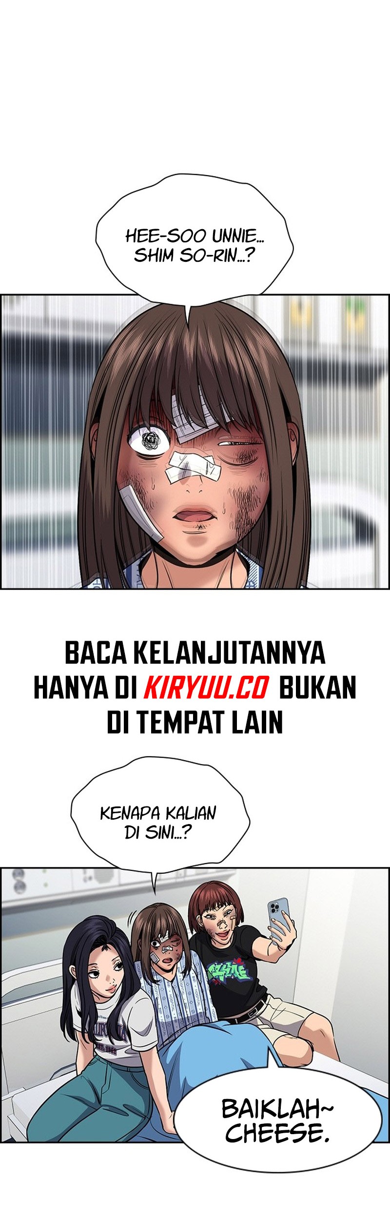 Chapter 151 - halaman 53