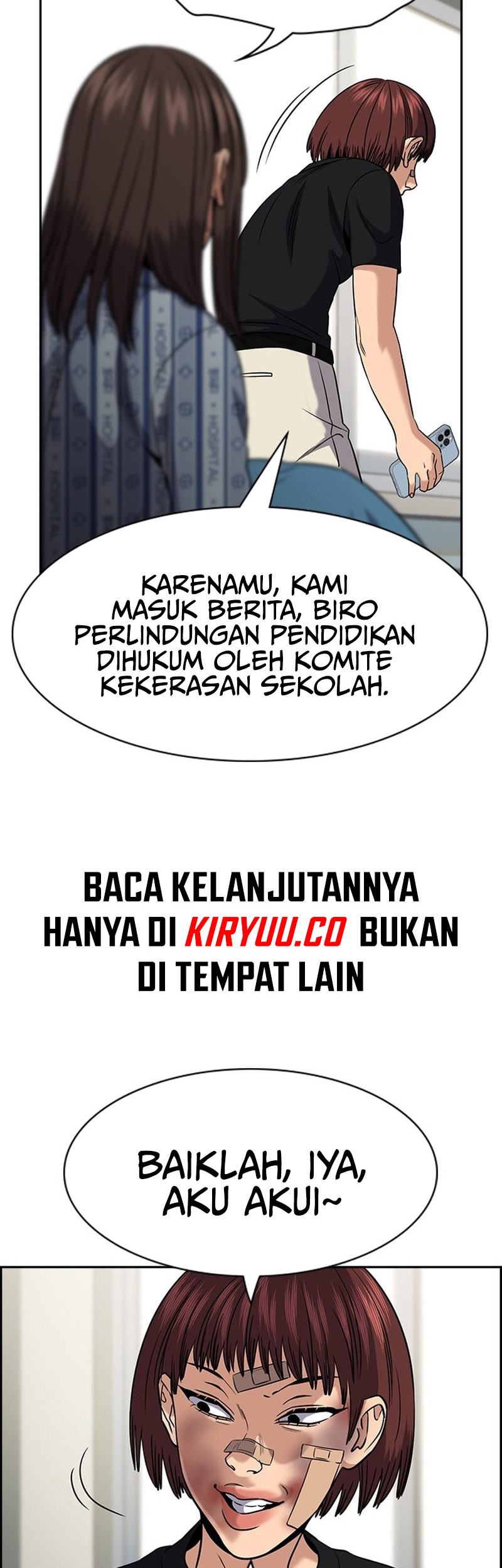 Chapter 151 - halaman 56