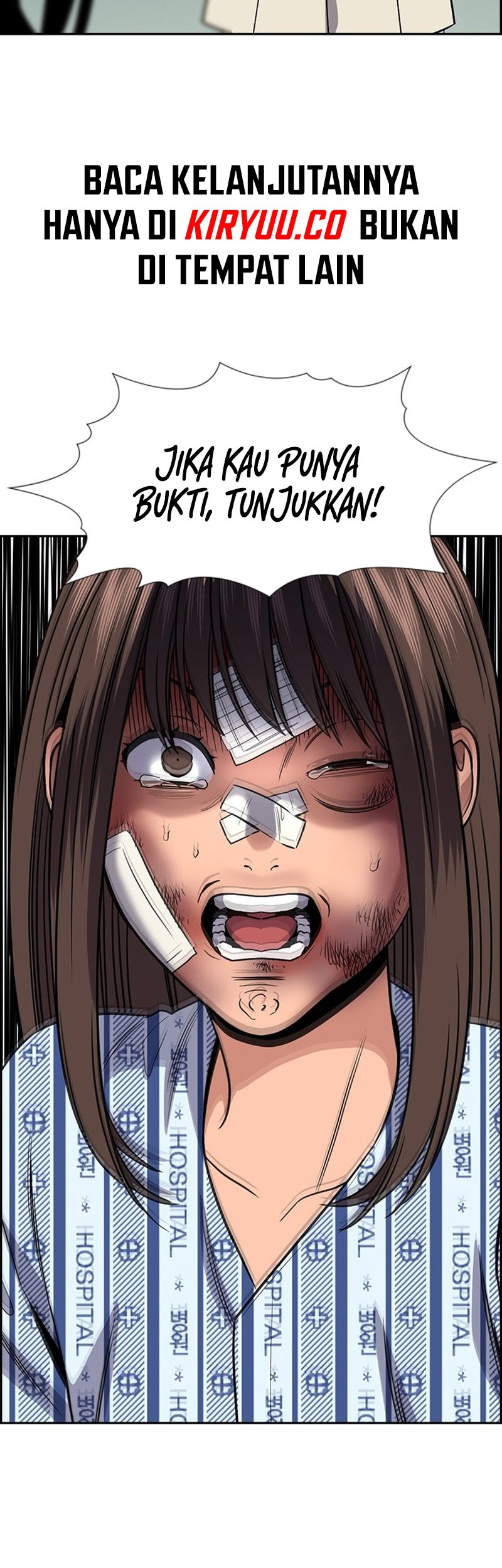 Chapter 151 - halaman 63