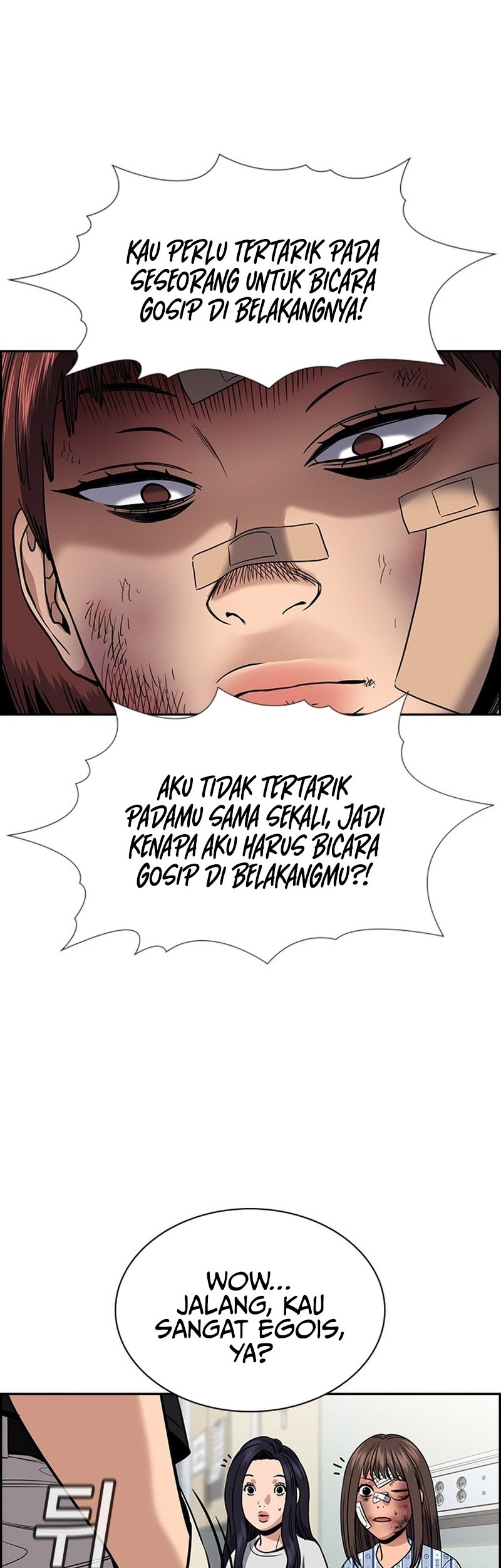 Chapter 151 - halaman 64