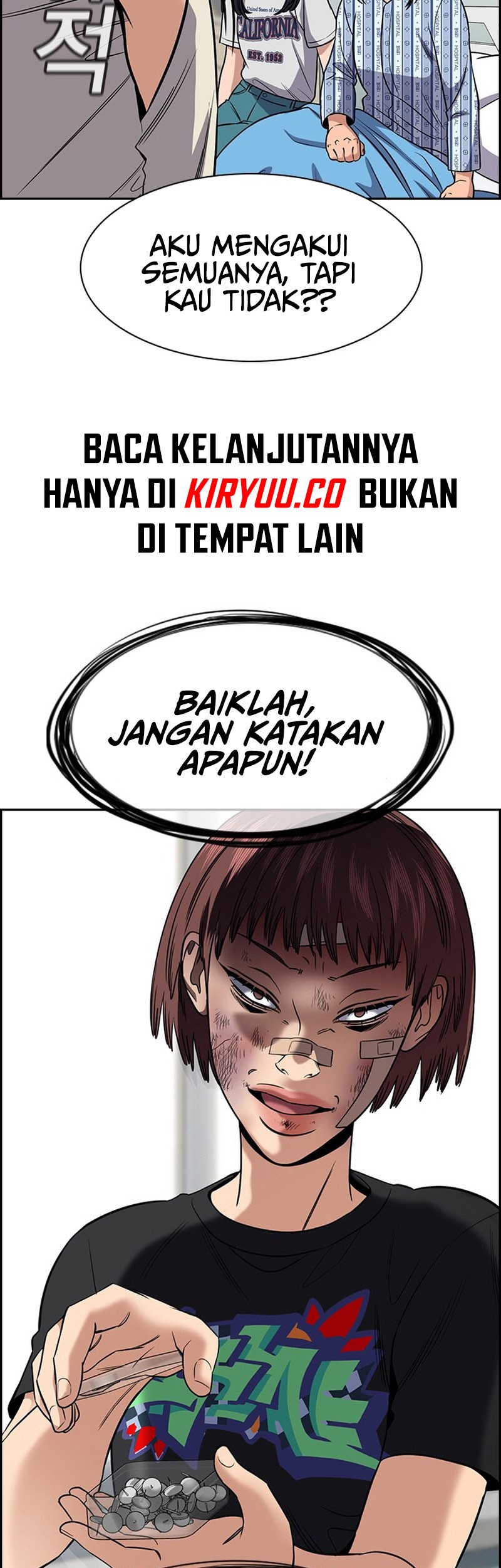 Chapter 151 - halaman 65