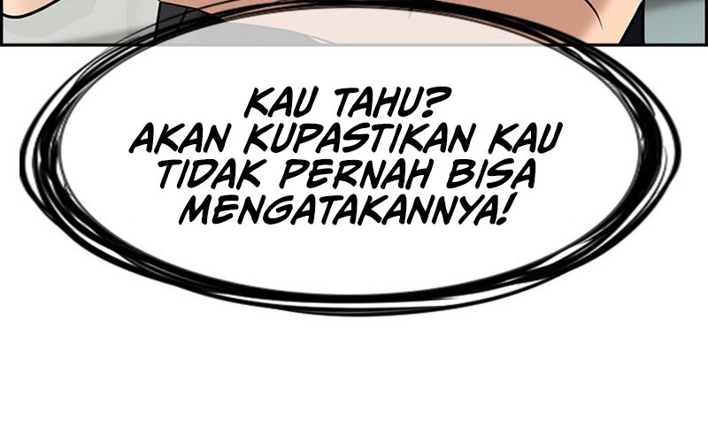 Chapter 151 - halaman 66