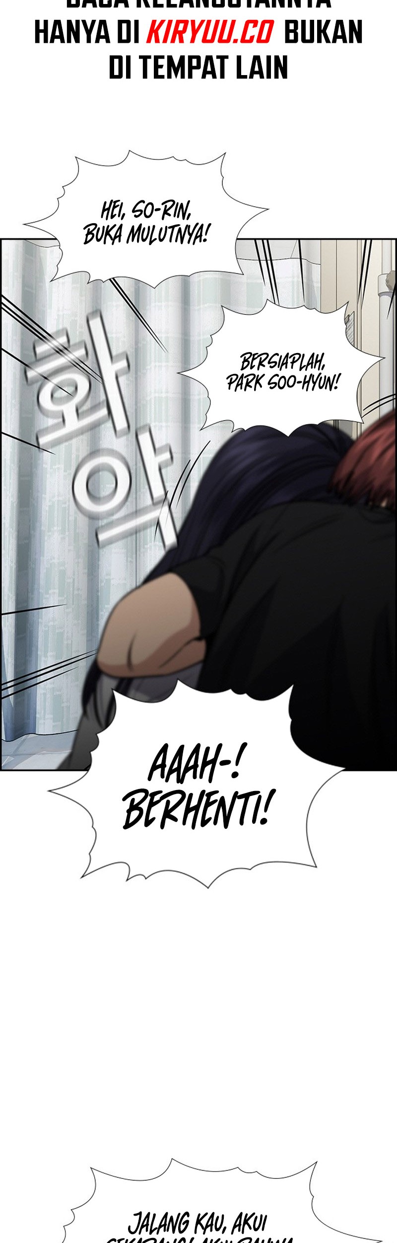 Chapter 151 - halaman 68