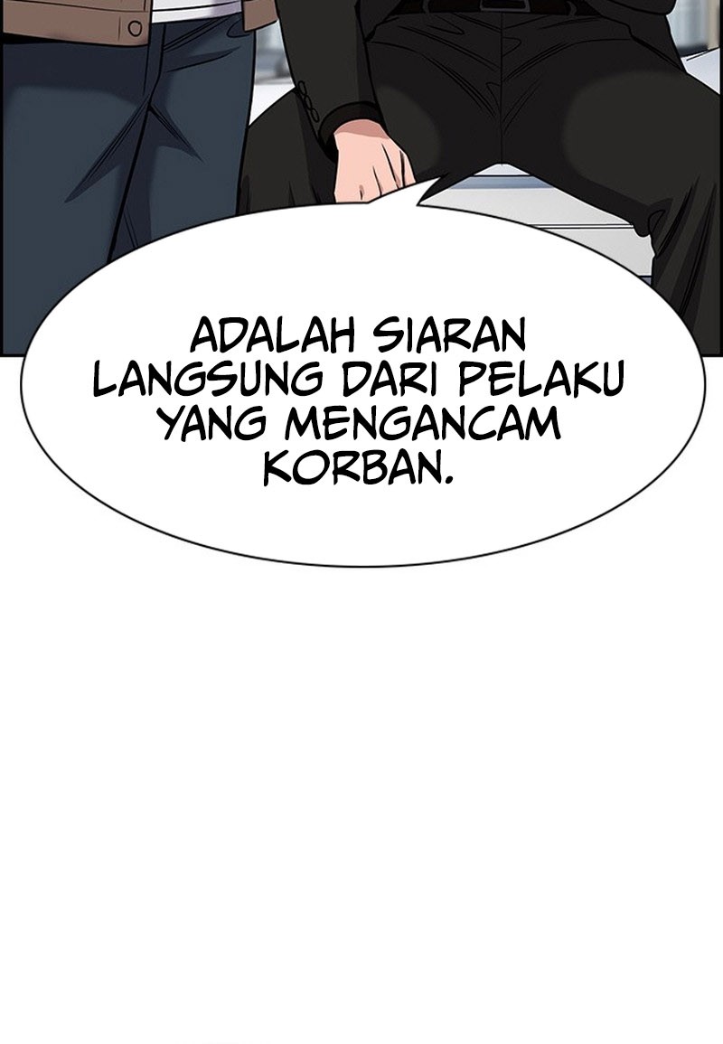 Chapter 151 - halaman 71