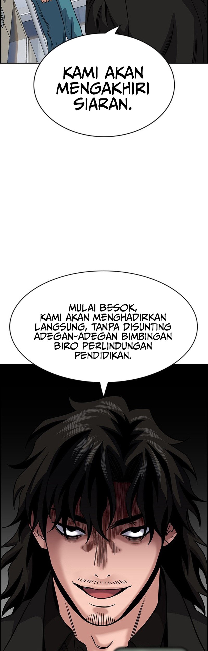 Chapter 151 - halaman 74