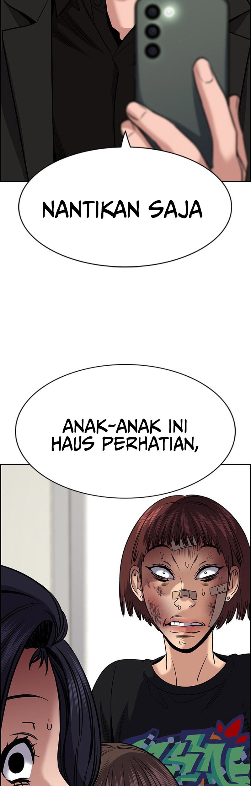 Chapter 151 - halaman 75