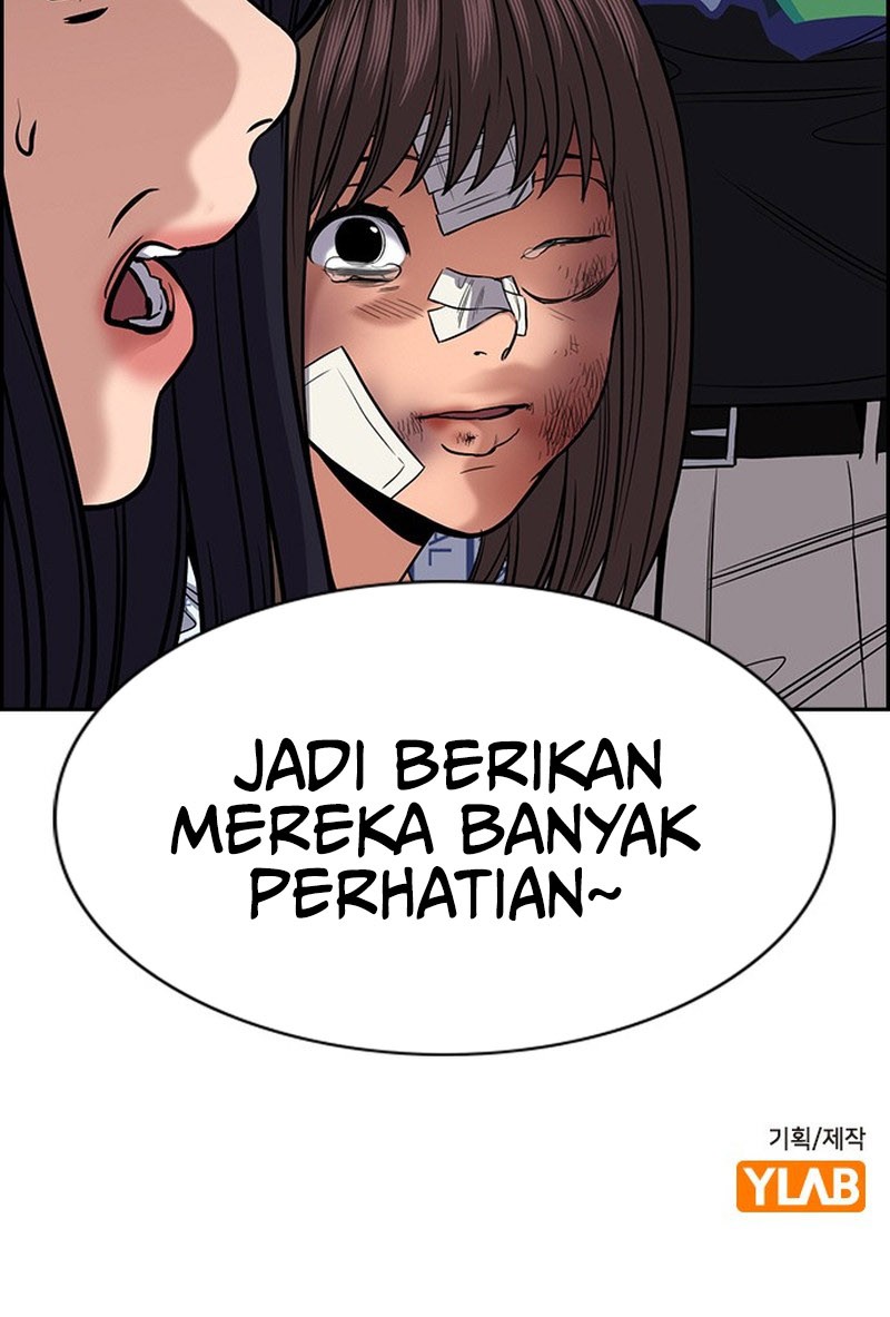 Chapter 151 - halaman 76