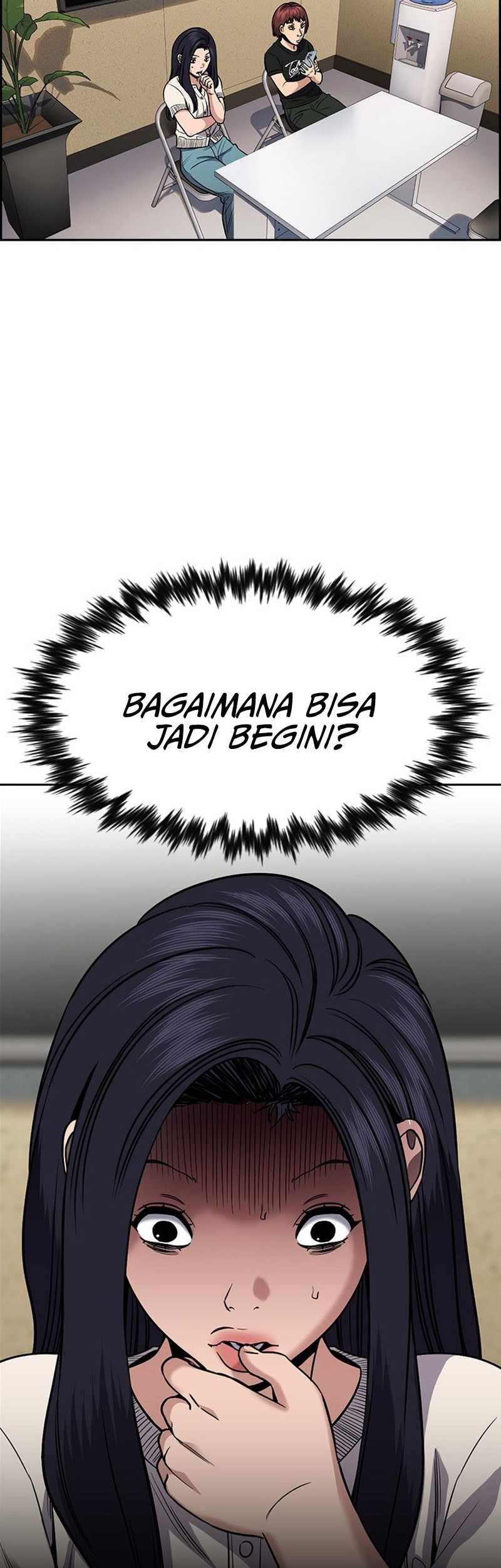 Chapter 151 - halaman 4