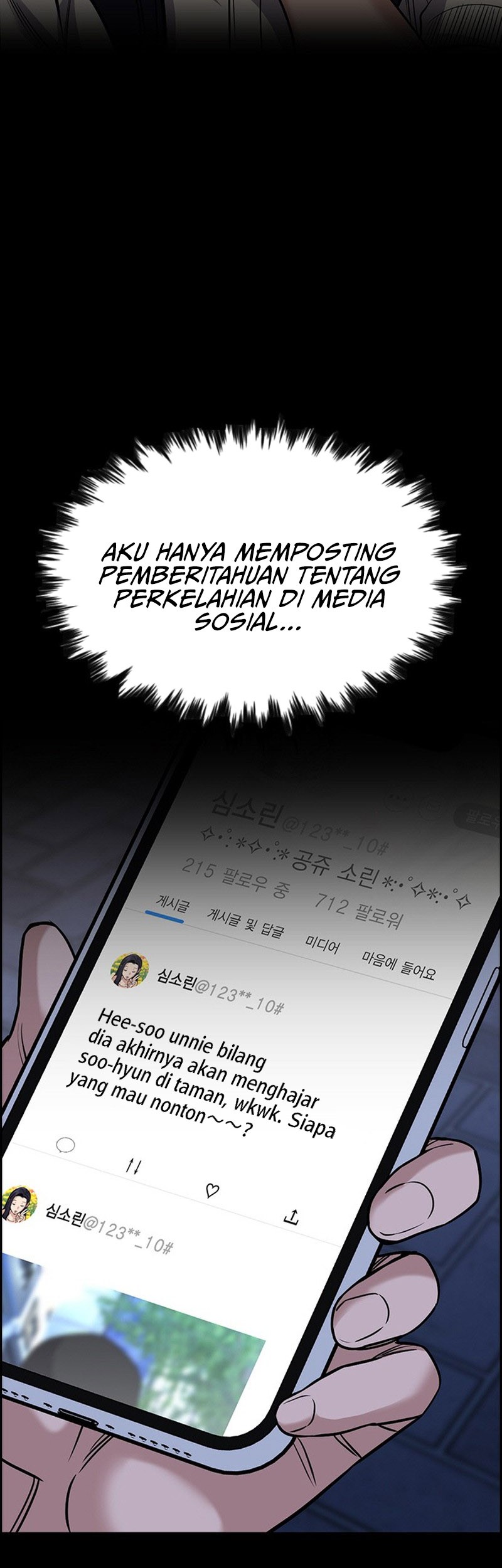 Chapter 151 - halaman 5