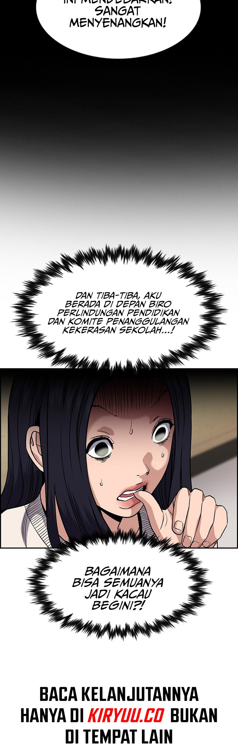 Chapter 151 - halaman 9