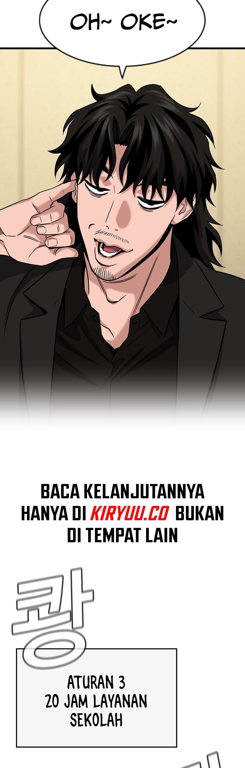 Chapter 151 - halaman 15