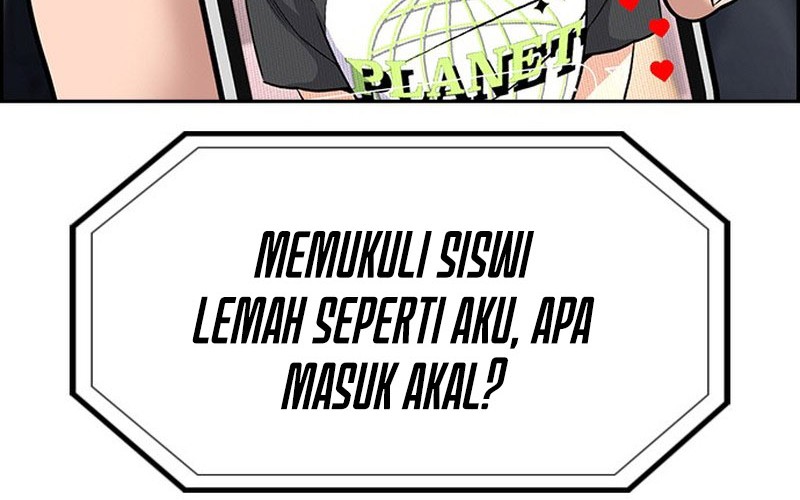 Chapter 151 - halaman 37