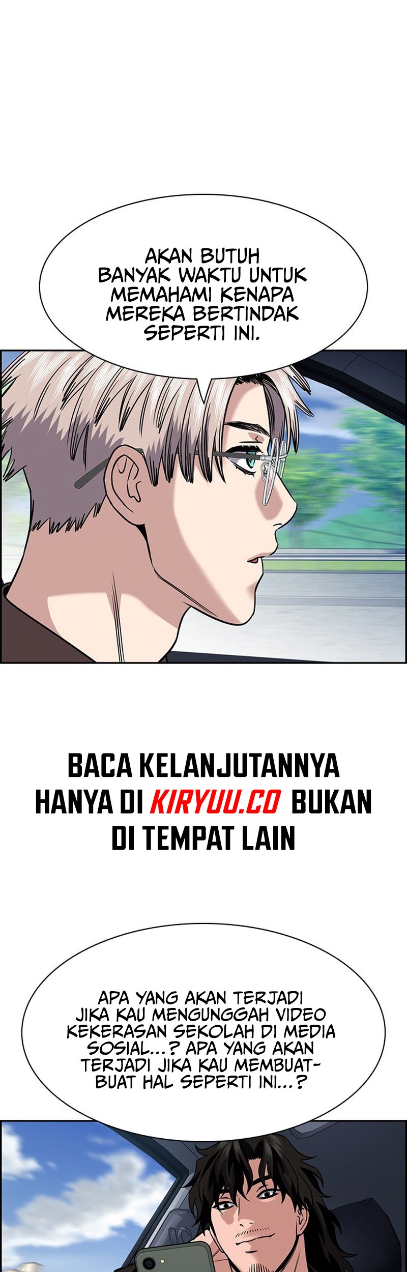 Chapter 151 - halaman 39