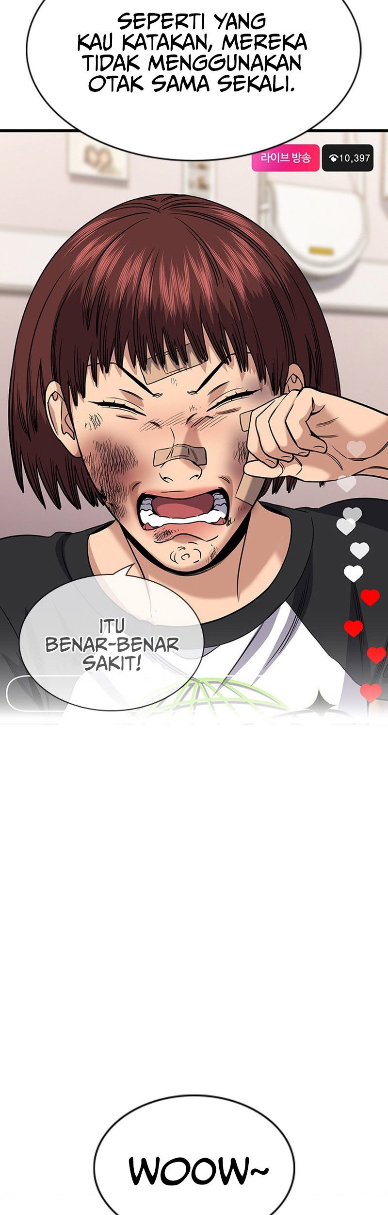 Chapter 151 - halaman 42