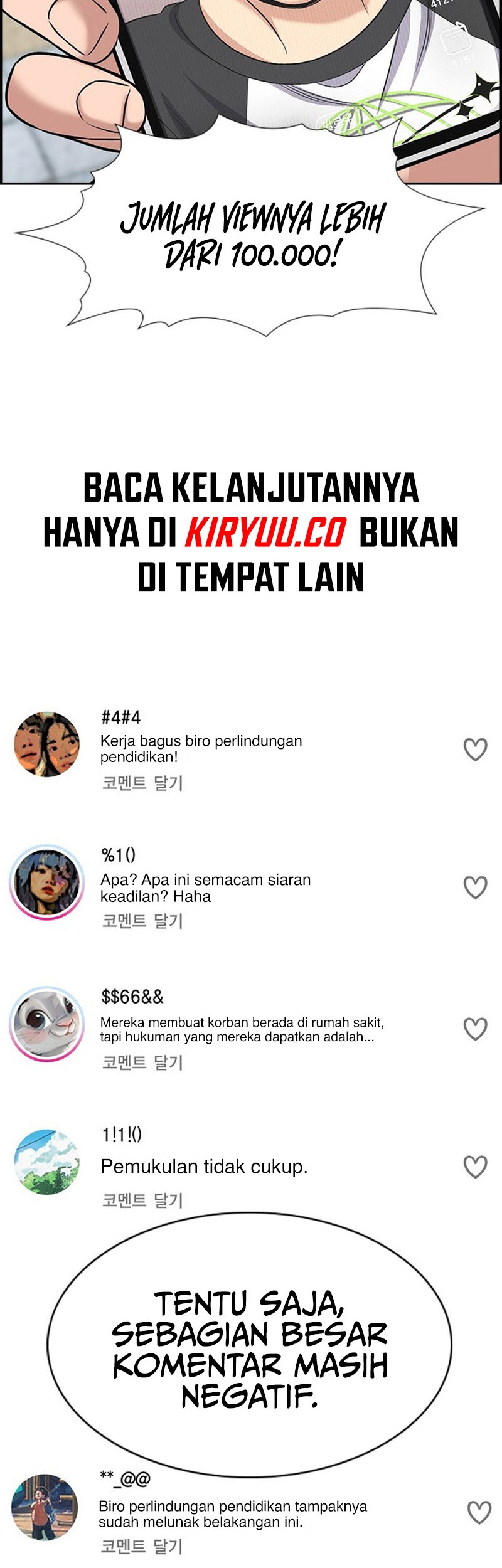 Chapter 151 - halaman 45