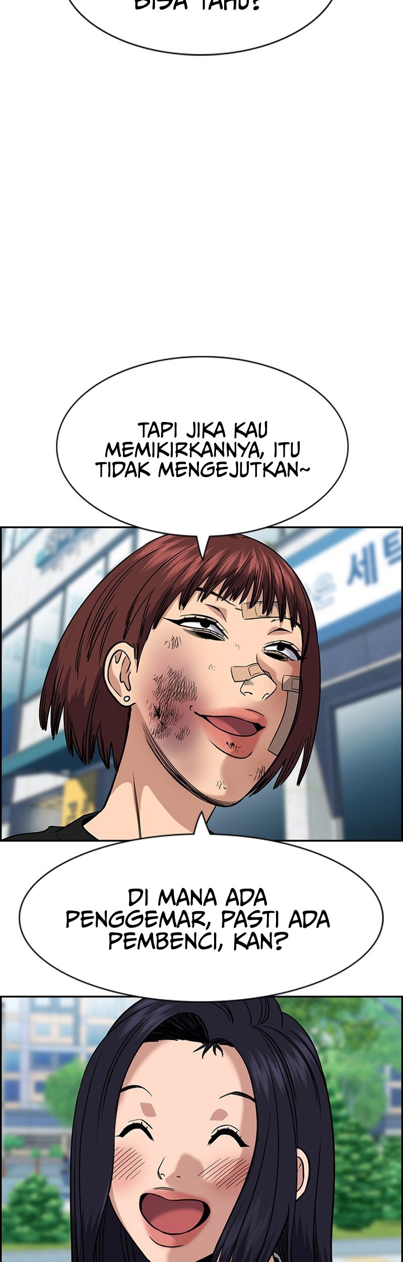 Chapter 151 - halaman 48