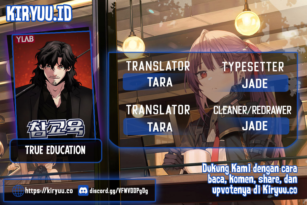 Chapter 150 - halaman 2