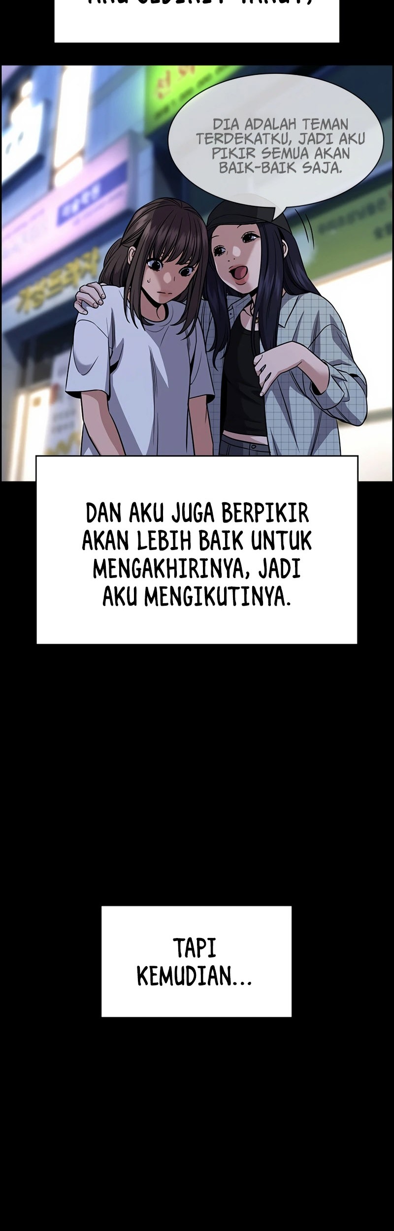 Chapter 150 - halaman 50