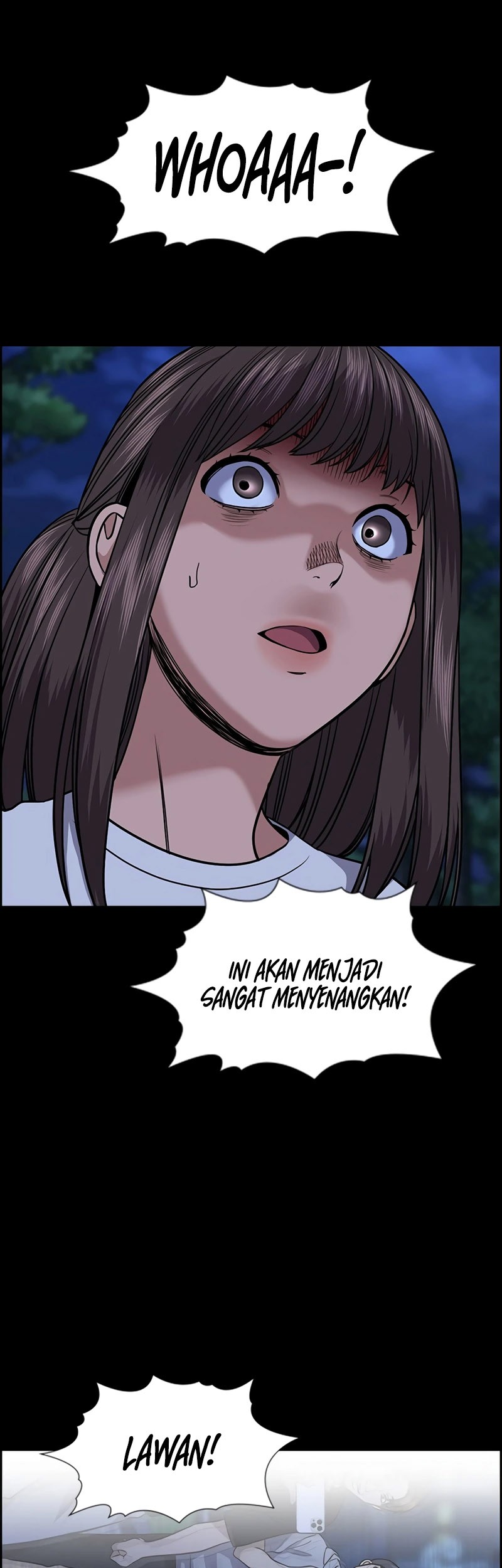 Chapter 150 - halaman 51