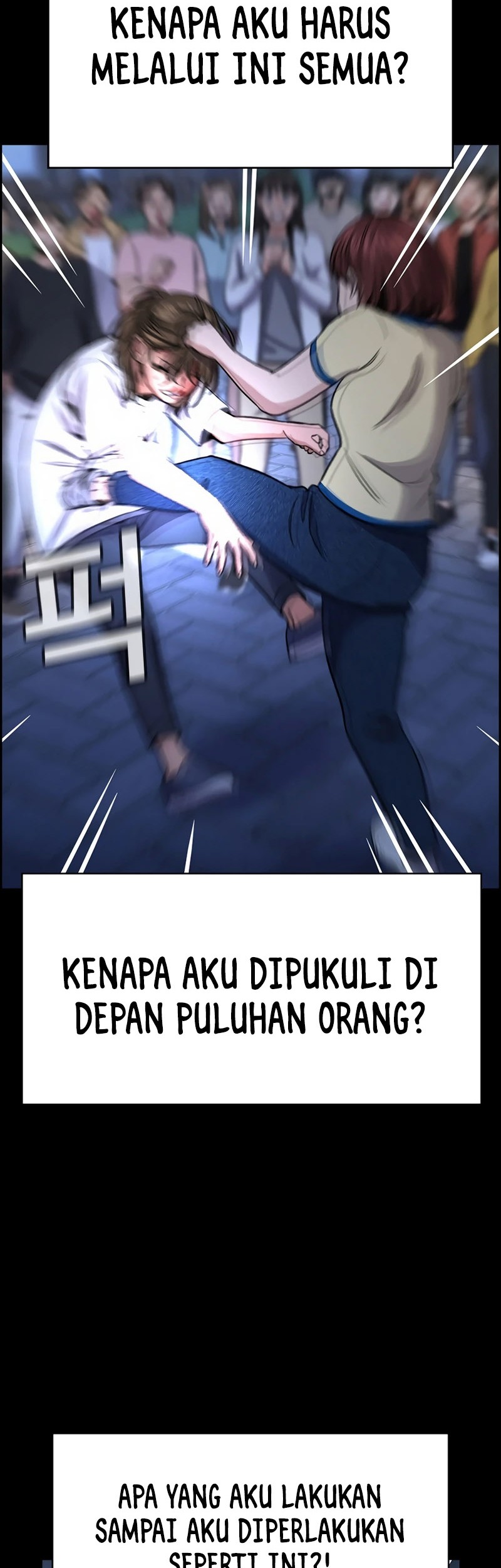 Chapter 150 - halaman 56