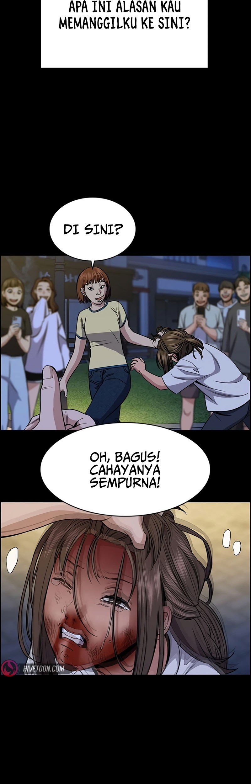 Chapter 150 - halaman 59