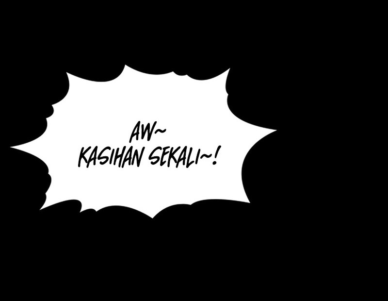 Chapter 150 - halaman 60