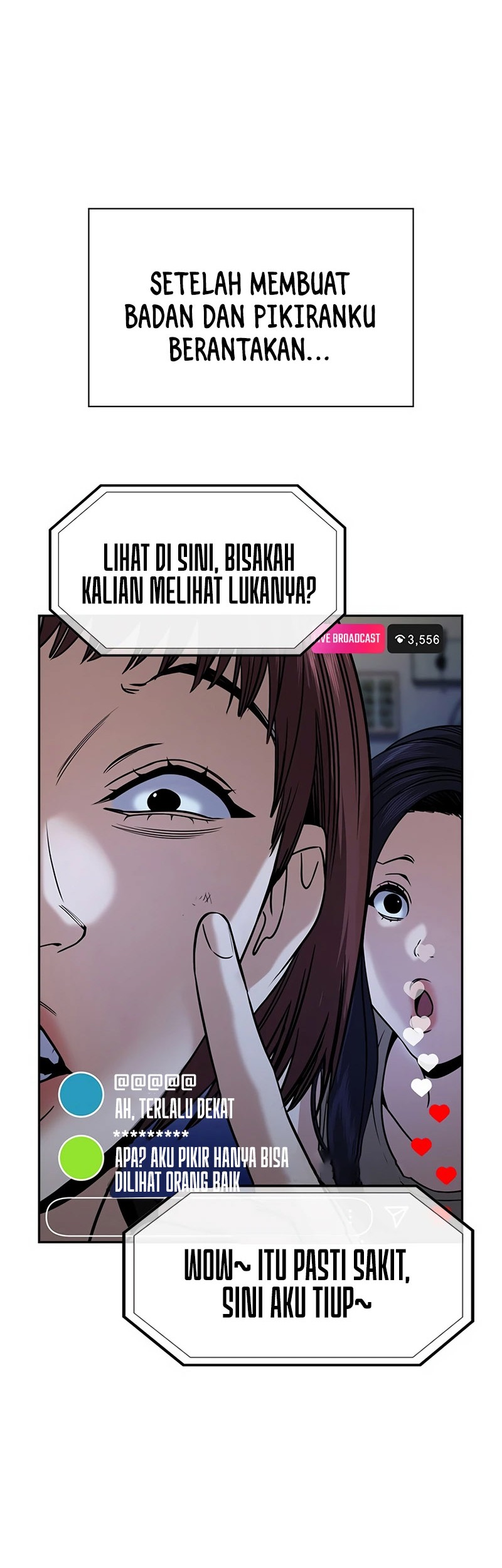 Chapter 150 - halaman 64
