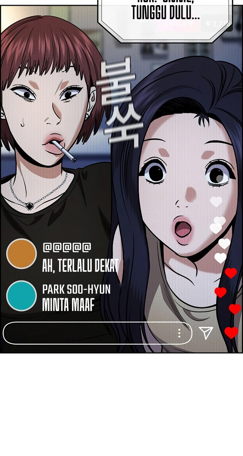 Chapter 150 - halaman 66