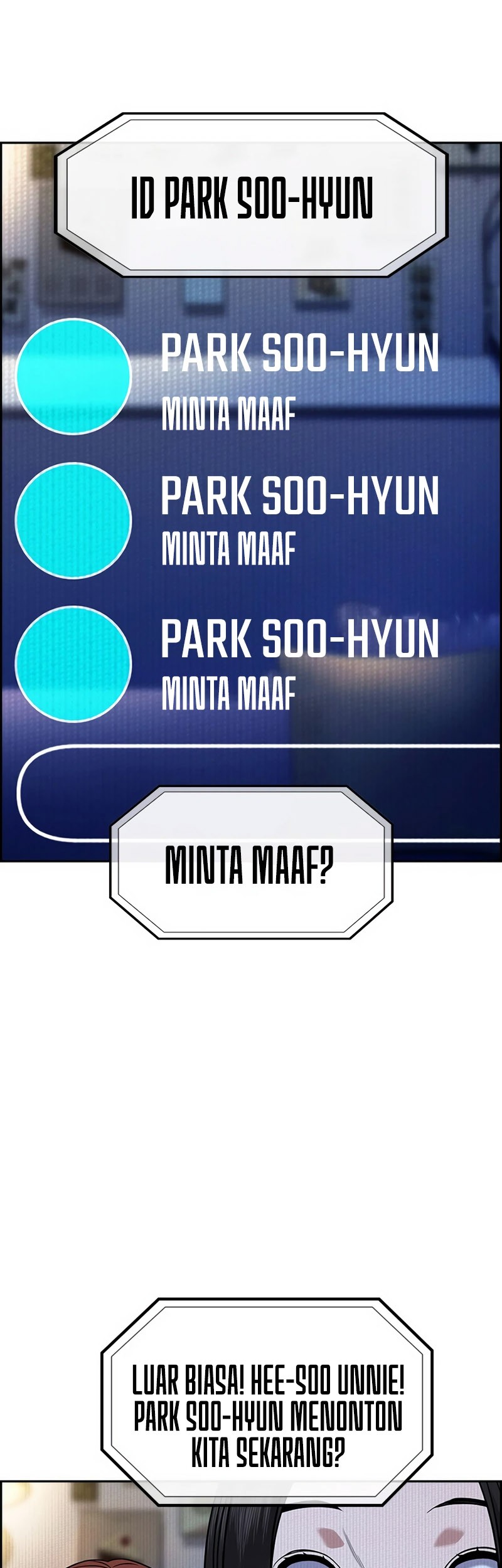 Chapter 150 - halaman 67