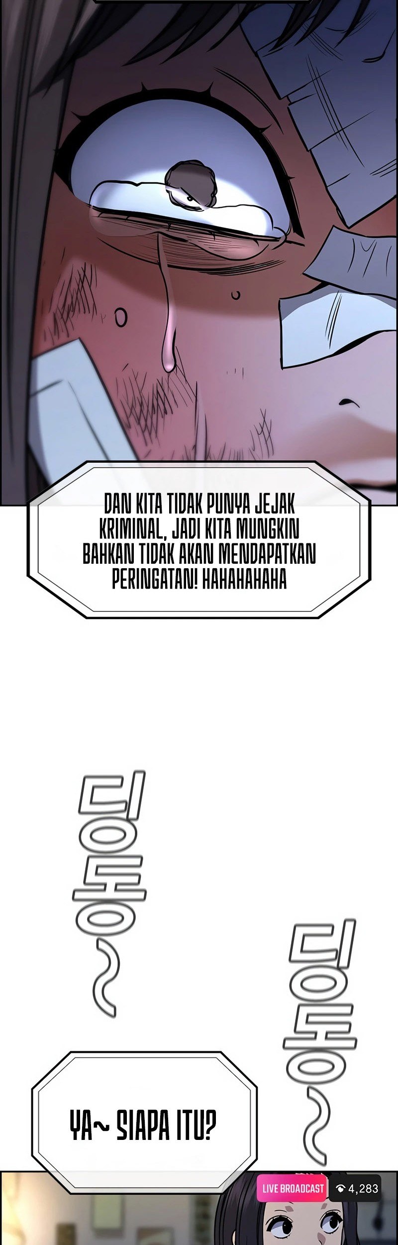 Chapter 150 - halaman 70