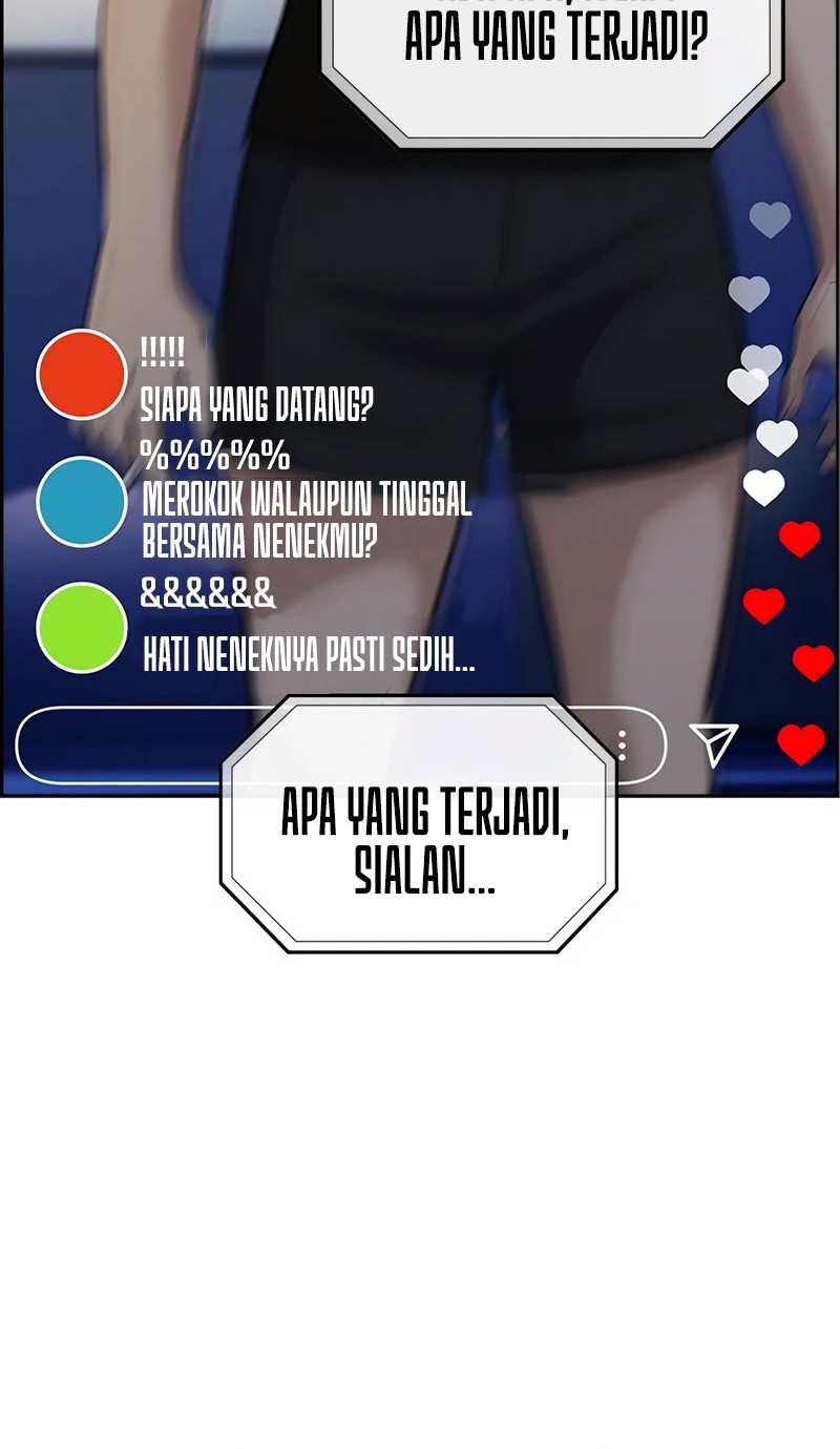 Chapter 150 - halaman 72