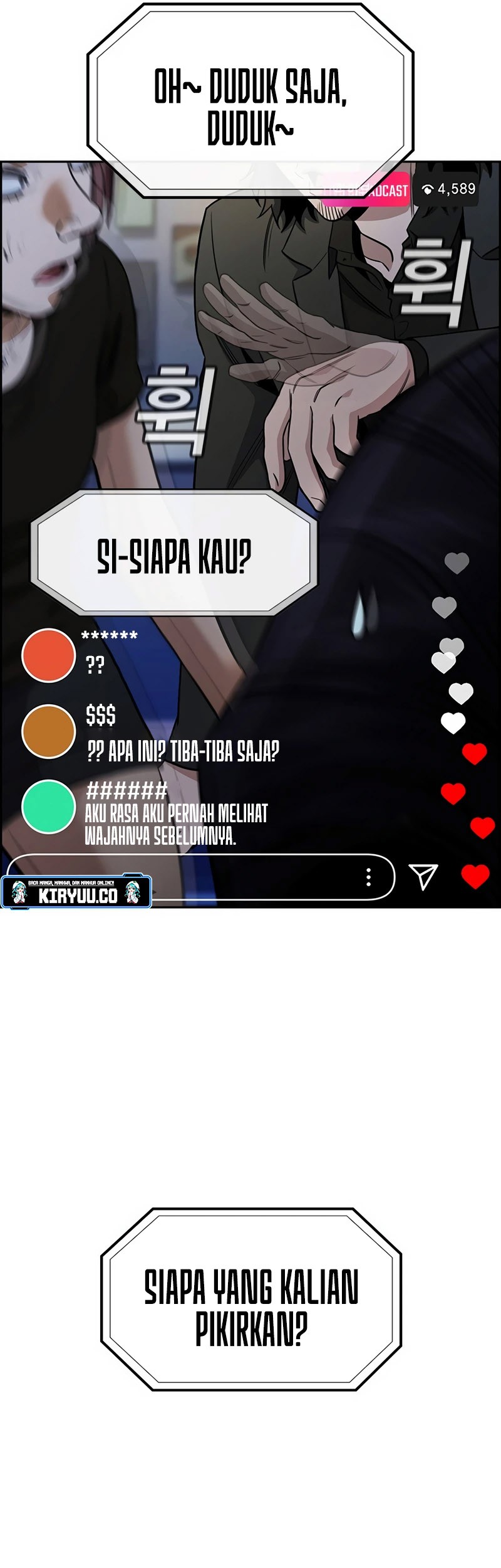 Chapter 150 - halaman 73
