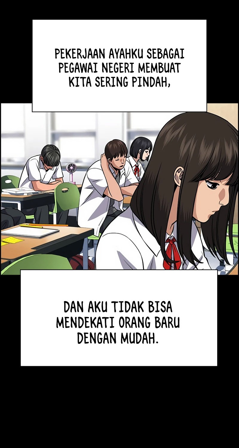 Chapter 150 - halaman 14
