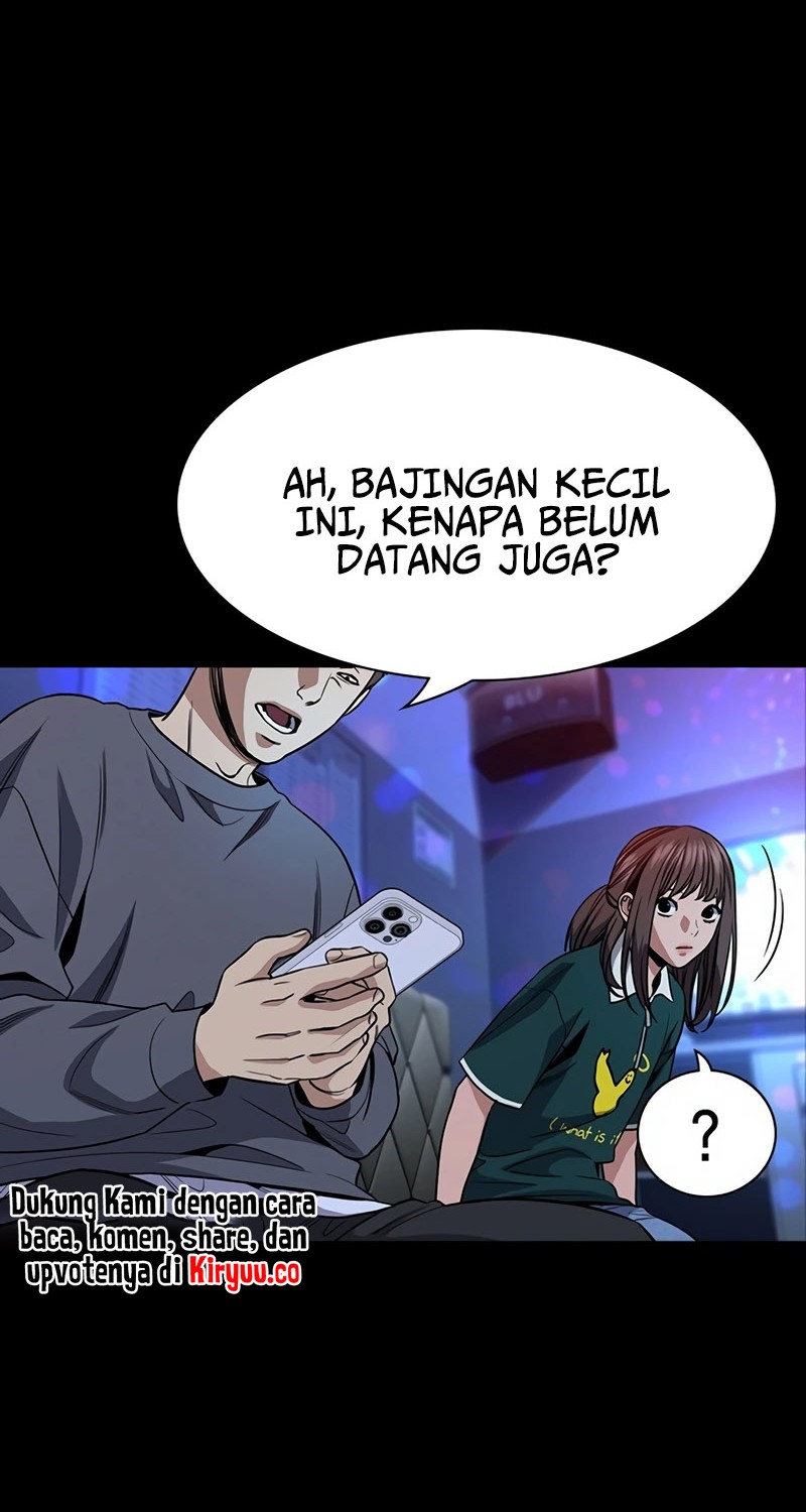 Chapter 150 - halaman 26