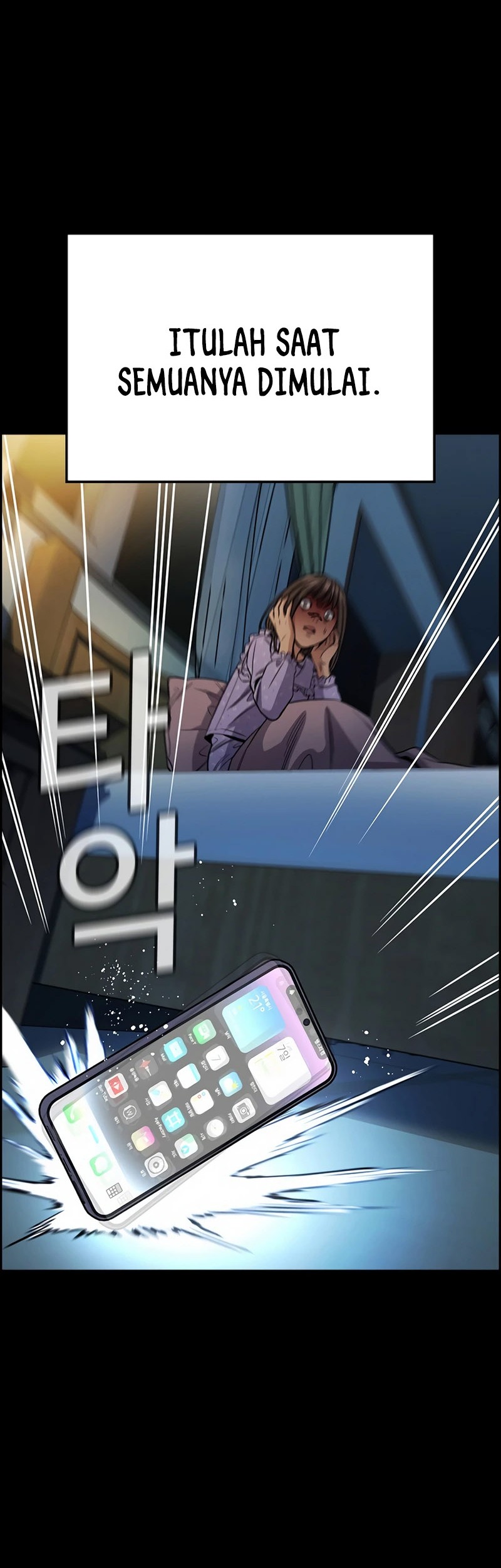 Chapter 150 - halaman 41