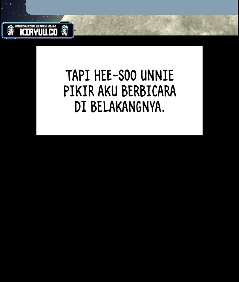 Chapter 150 - halaman 43
