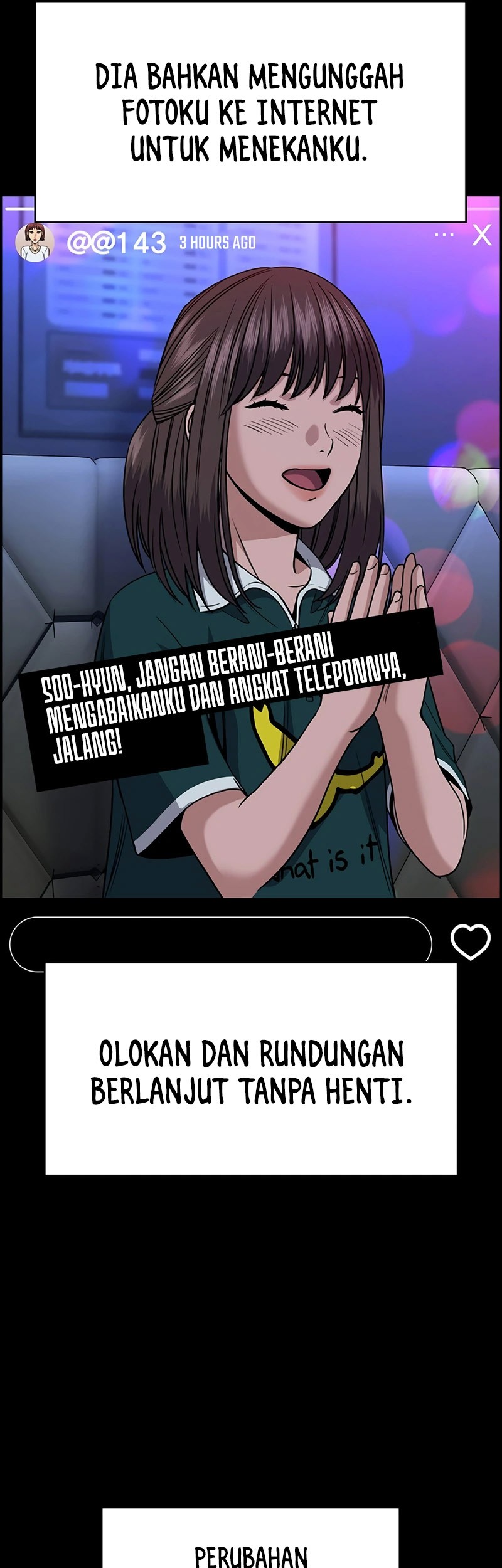 Chapter 150 - halaman 44