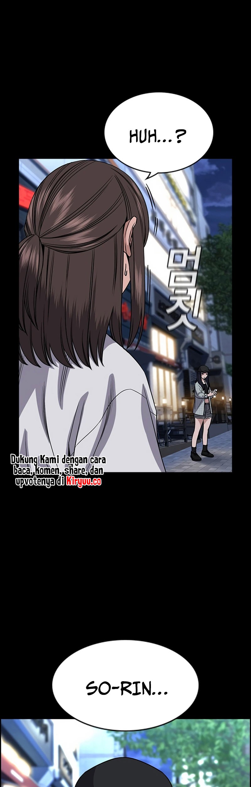 Chapter 150 - halaman 46