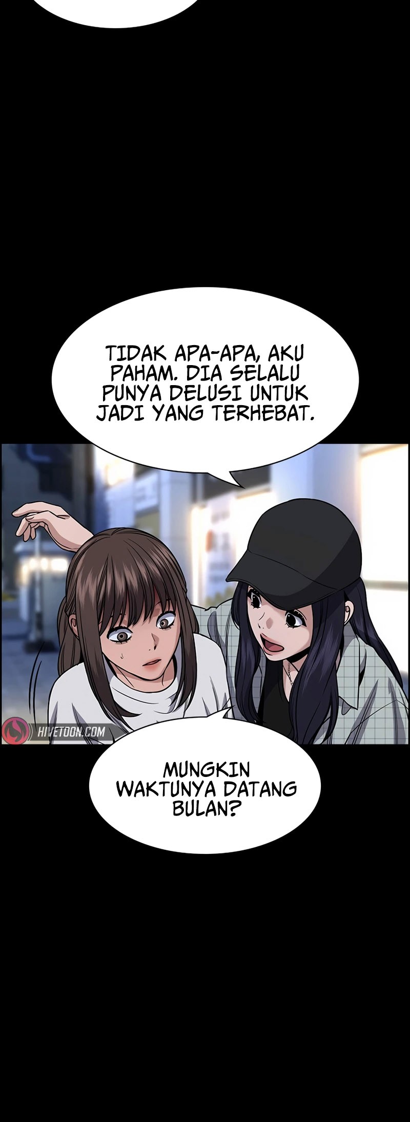 Chapter 150 - halaman 48