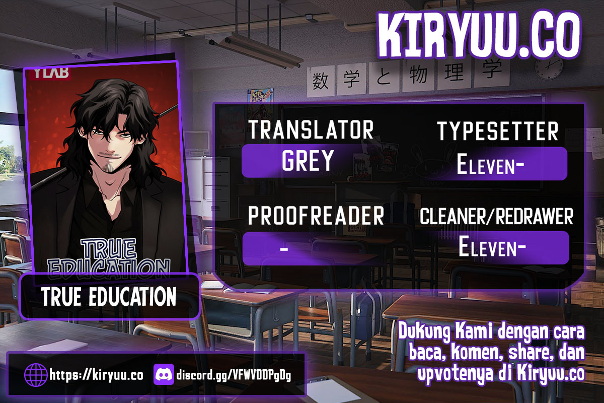 Chapter 149 - halaman 2